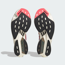 Adidas Adizero Adios Pro 3 - Signal Pink Cyan