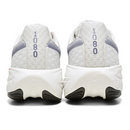 New Balance Fresh Foam X 1080 V14 - Cinza/Coral