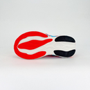 New Balance Fresh Foam X 1080 V14 London - Vermelho