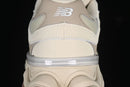 Pronta Entrega - New Balance 9060 Bone Sparrow