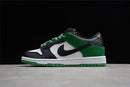 Nike SB Dunk Low Pro Classic Green