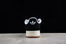 Adidas Campus 00s Core Black