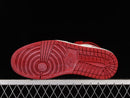 Air Jordan 1 High Chicago Lost and Found
