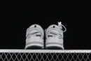 New Balance 1000 Reflective Pack Grey