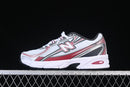 New Balance 740 White Red