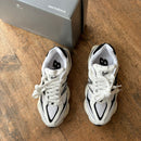 Tenis NB 9060 Em Couro