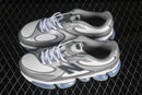 New Balance 2000 Stillwater Blue