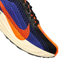 Nike Air Zoom Pegasus Plus - Azul e Laranja