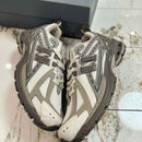 New Balance 1906R Rose Runner