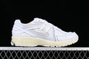 New Balance 1906D Protection Pack