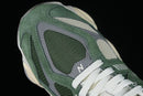 New Balance 9060 Nori