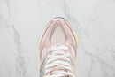 New Balance 9060 Crystal Pink