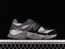 New Balance 9060 Castlerock