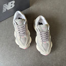 Tênis NB 9060 Feminino Em Couro
