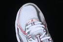 New Balance 740 White Red