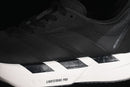 Adidas Adizero Adios Pro 4 Black
