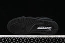 Air Jordan 3 Black Cat