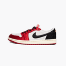 Jordan 1 Low Retro OG Trophy Room