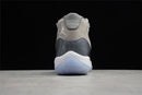 Pronta Entrega - Air Jordan 11 Cool Grey