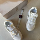 Tenis On Cloudnova Flux