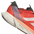 Adidas Adizero Adios Pro 3 - Vermelho/Branco