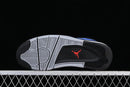 AIR JORDAN 4 RETRO EMINEM ENCORE