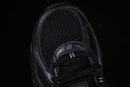 New Balance 740 Black Grey Silver