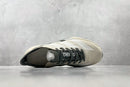 Y-3 x Adidas Adizero Adios Pro 4 'Alumina Cinder'