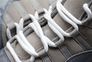 Pronta Entrega - Air Jordan 11 Cool Grey