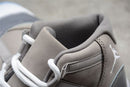 Pronta Entrega - Air Jordan 11 Cool Grey