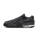 Air Jordan 4 RM Driveway Grey "Nigel Sylvester"