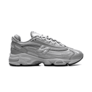 New Balance 1000 Reflective Pack Grey