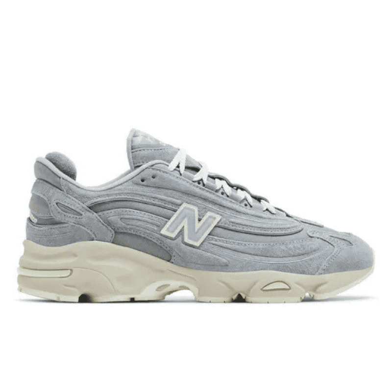 New Balance 1000 x Kith Quarry