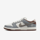 Nike SB Dunk Low x Yuto Horigome