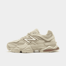 Pronta Entrega - New Balance 9060 Bone Sparrow