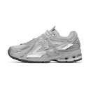 New Balance 1906A Concrete Silver Metallic