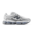 New Balance 2000 Stillwater Blue
