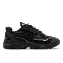 New Balance 1000 x Aimé Leon Dore Black