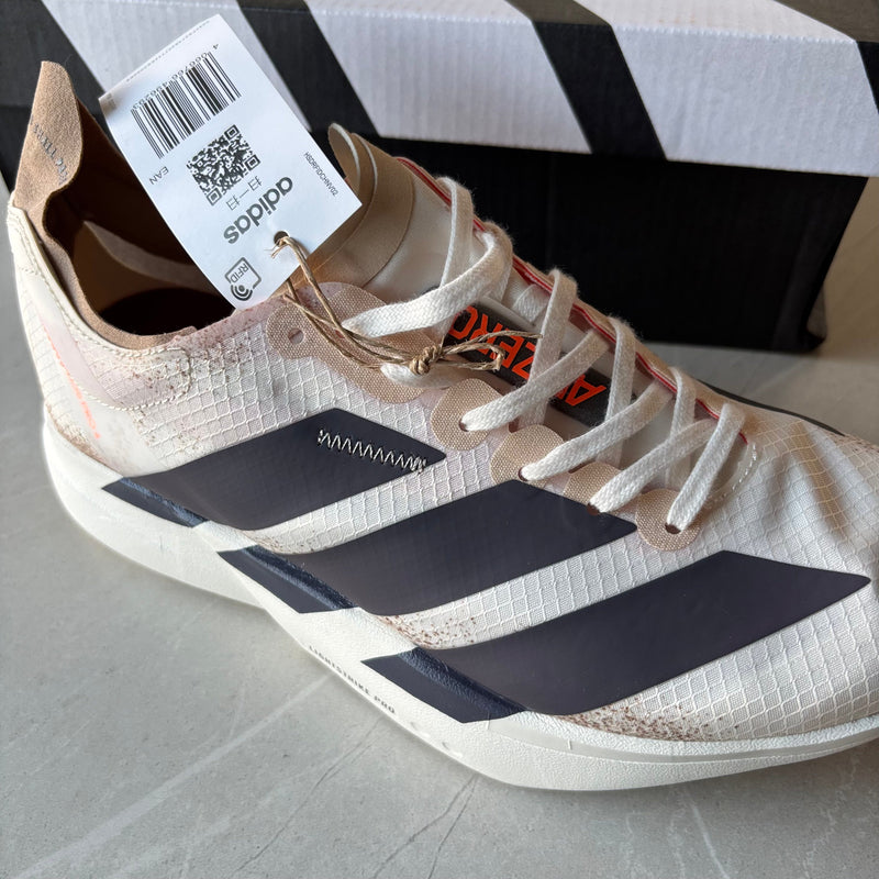 Tênis Adizero Adios Pro 4
