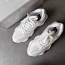 Tenis New Balance 9060