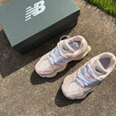 Tenis NB 9060 Unissex