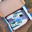 Tenis Forum Low Unissex