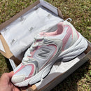 Tenis NB 530 Unissex