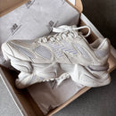 Tenis New Balance 9060