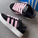 Tenis Casual Campus Unisesex