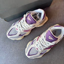 Tenis NB 9060 Feminino