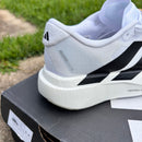 Tênis Adizero Evo Sl