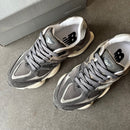 Tênis NB 9060 Em Couro