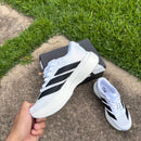 Tênis Adizero Evo Sl