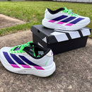 Tênis Adizero Evo Sl